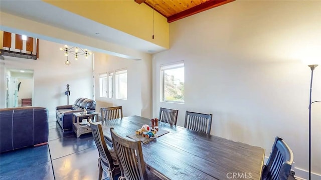 7300 Santa Susana Pass Rd, Simi Valley, CA 93063 - photo 32