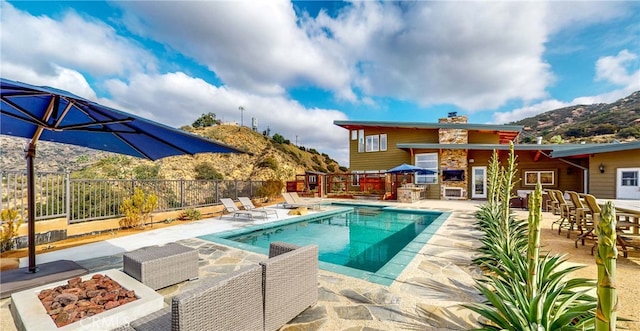 7300 Santa Susana Pass Rd, Simi Valley, CA 93063 - photo 1