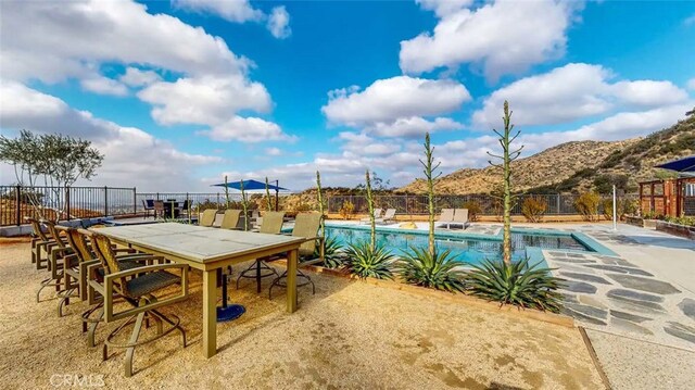 7300 Santa Susana Pass Rd, Simi Valley, CA 93063 - photo 17