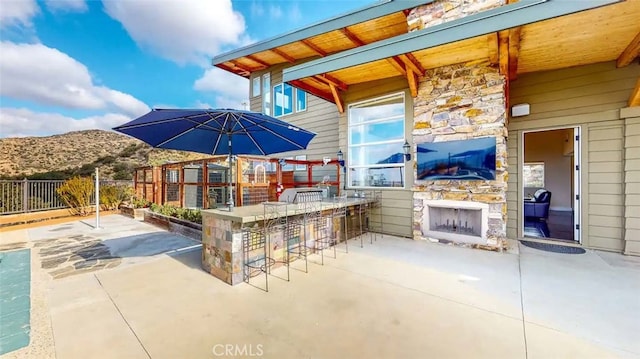 7300 Santa Susana Pass Rd, Simi Valley, CA 93063 - photo 14