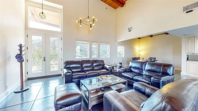 7300 Santa Susana Pass Rd, Simi Valley, CA 93063 - photo 26