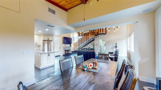 7300 Santa Susana Pass Rd, Simi Valley, CA 93063 - photo 30