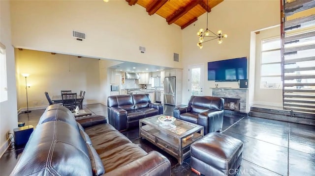 7300 Santa Susana Pass Rd, Simi Valley, CA 93063 - photo 28