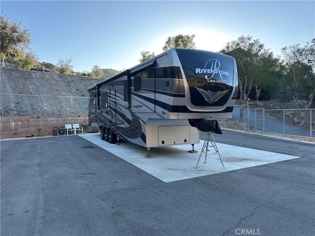 7300 Santa Susana Pass Rd, Simi Valley, CA 93063 - photo 22