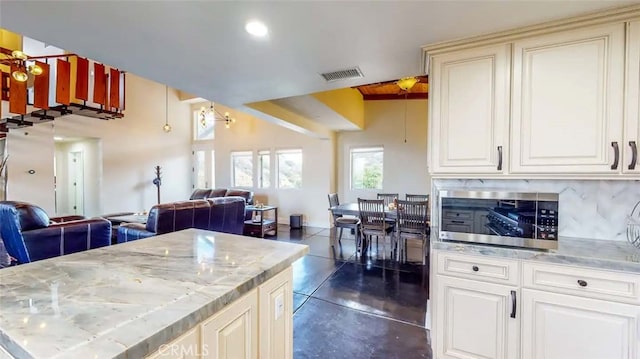 7300 Santa Susana Pass Rd, Simi Valley, CA 93063 - photo 34