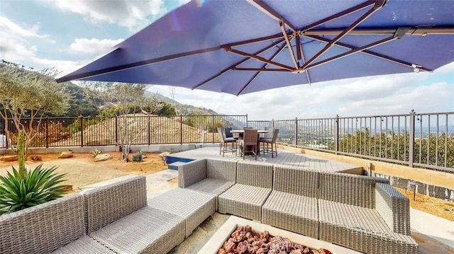 7300 Santa Susana Pass Rd, Simi Valley, CA 93063 - photo 18