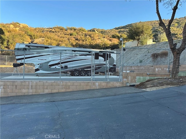 7300 Santa Susana Pass Rd, Simi Valley, CA 93063 - photo 23