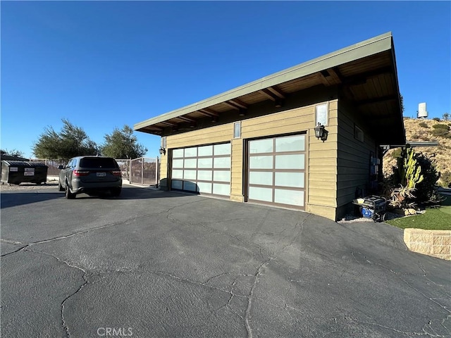 7300 Santa Susana Pass Rd, Simi Valley, CA 93063 - photo 19