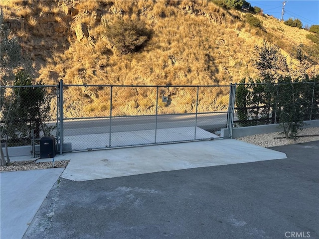 7300 Santa Susana Pass Rd, Simi Valley, CA 93063 - photo 24