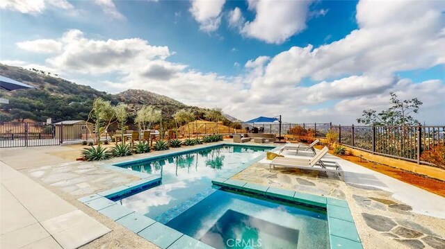 7300 Santa Susana Pass Rd, Simi Valley, CA 93063 - photo 3