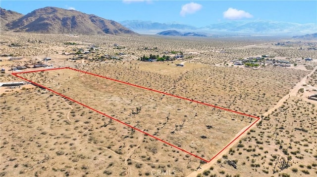 24625 Cahuilla Rd, Apple Valley, CA 92307 - photo 7
