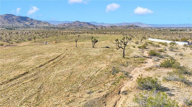 24625 Cahuilla Rd, Apple Valley, CA 92307 - photo 3