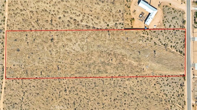 24625 Cahuilla Rd, Apple Valley, CA 92307 - photo 4