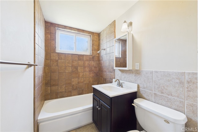 10002 Saint Elizabeth Cir, Cypress, CA 90630 - photo 20