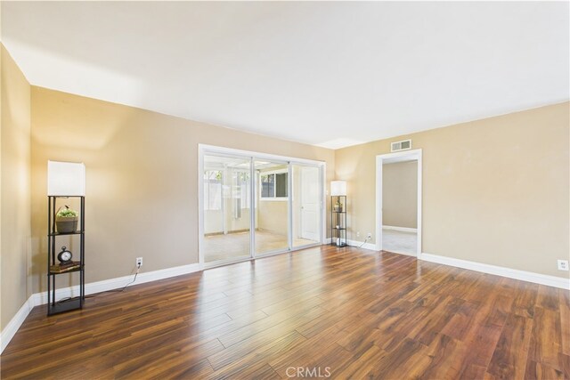 10002 Saint Elizabeth Cir, Cypress, CA 90630 - photo 9
