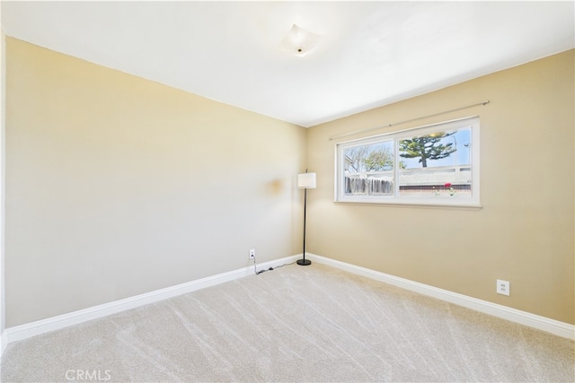 10002 Saint Elizabeth Cir, Cypress, CA 90630 - photo 22