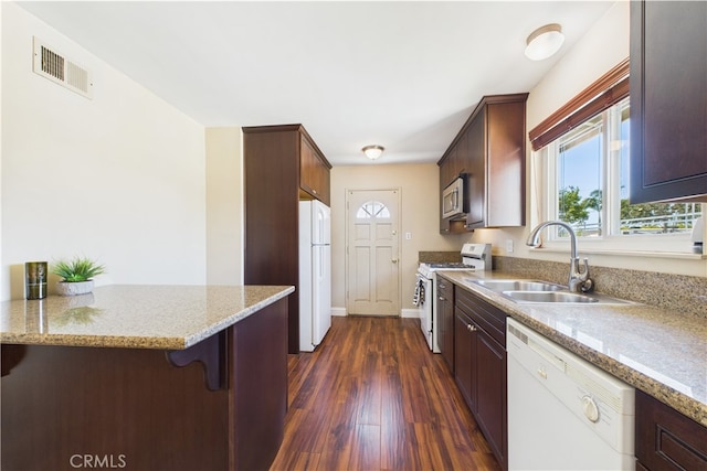 10002 Saint Elizabeth Cir, Cypress, CA 90630 - photo 6