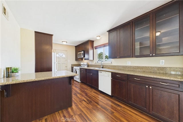 10002 Saint Elizabeth Cir, Cypress, CA 90630 - photo 1