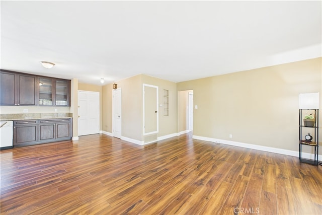 10002 Saint Elizabeth Cir, Cypress, CA 90630 - photo 11
