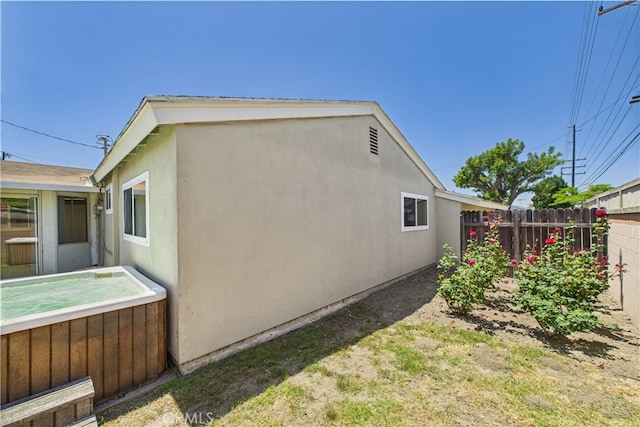 10002 Saint Elizabeth Cir, Cypress, CA 90630 - photo 34
