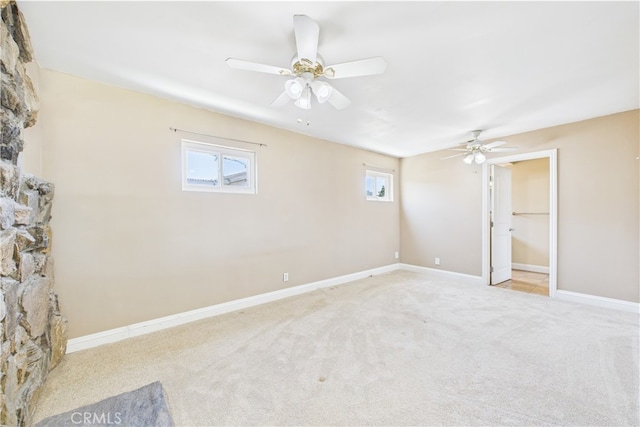 10002 Saint Elizabeth Cir, Cypress, CA 90630 - photo 13