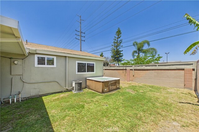 10002 Saint Elizabeth Cir, Cypress, CA 90630 - photo 29
