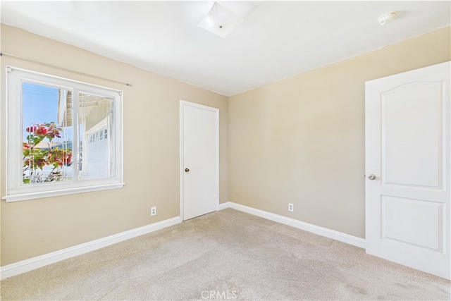 10002 Saint Elizabeth Cir, Cypress, CA 90630 - photo 19