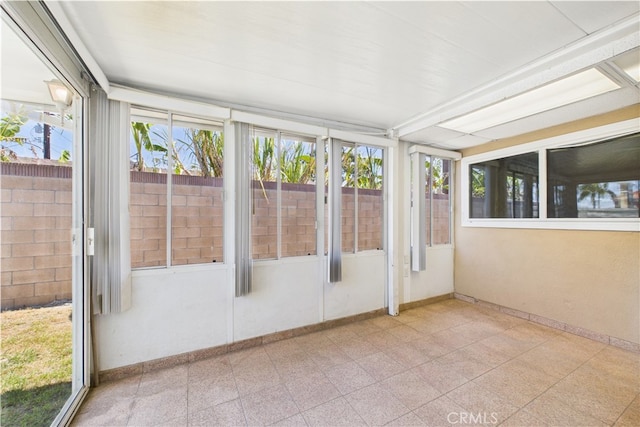 10002 Saint Elizabeth Cir, Cypress, CA 90630 - photo 27