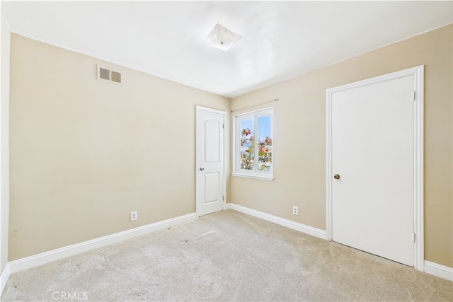 10002 Saint Elizabeth Cir, Cypress, CA 90630 - photo 18
