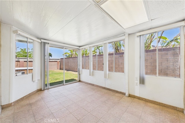 10002 Saint Elizabeth Cir, Cypress, CA 90630 - photo 26