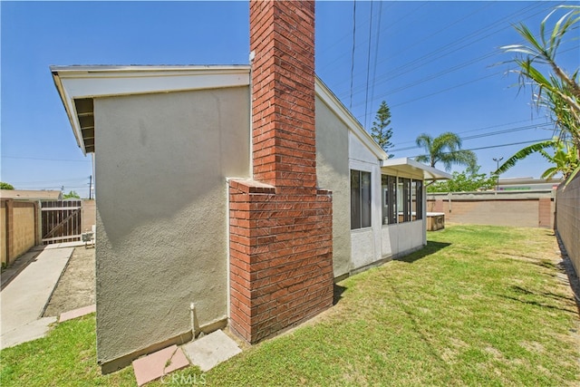 10002 Saint Elizabeth Cir, Cypress, CA 90630 - photo 31