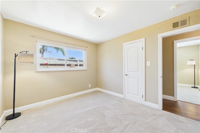 10002 Saint Elizabeth Cir, Cypress, CA 90630 - photo 23