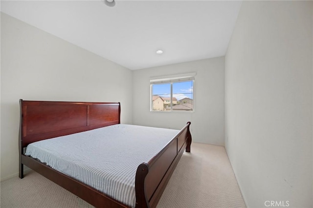 3344 Pokeroot Ln, San Bernardino, CA 92407 - carpeted bedroom with recessed lighting