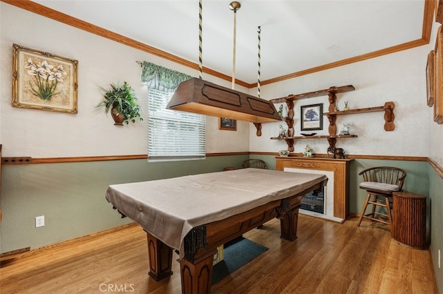 27512 Hopi Springs Ct, Corona, CA 92883 - photo 24