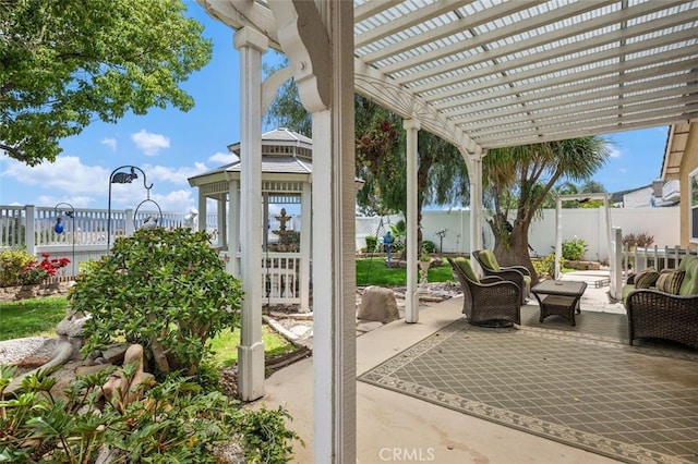 27512 Hopi Springs Ct, Corona, CA 92883 - photo 38