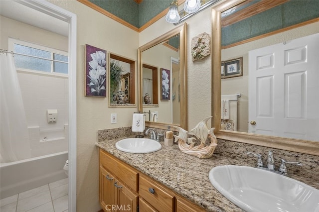 27512 Hopi Springs Ct, Corona, CA 92883 - photo 26