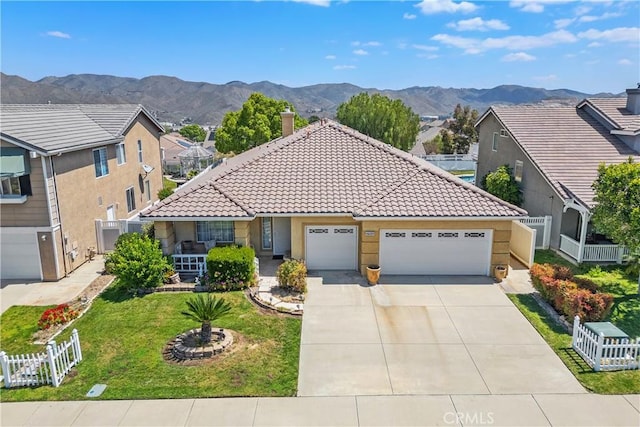 27512 Hopi Springs Ct, Corona, CA 92883 - photo 39