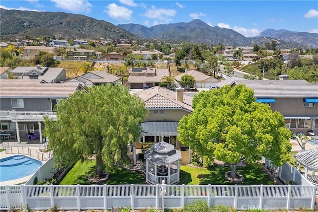 27512 Hopi Springs Ct, Corona, CA 92883 - photo 42