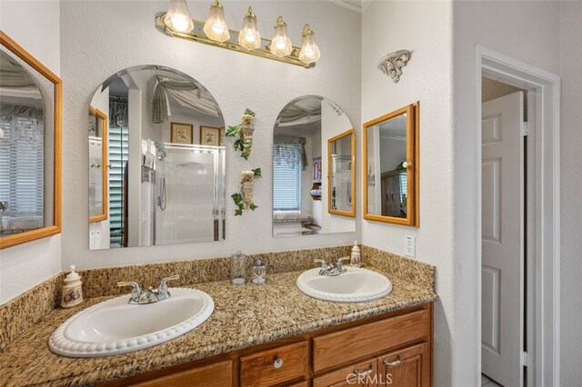 27512 Hopi Springs Ct, Corona, CA 92883 - photo 22