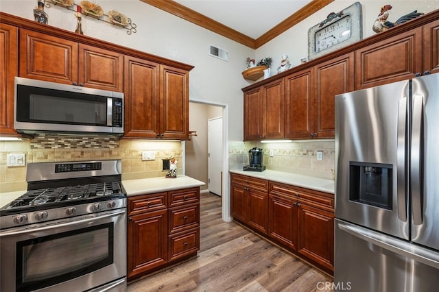 27512 Hopi Springs Ct, Corona, CA 92883 - photo 12
