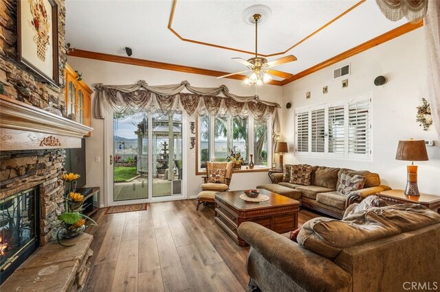 27512 Hopi Springs Ct, Corona, CA 92883 - photo 17