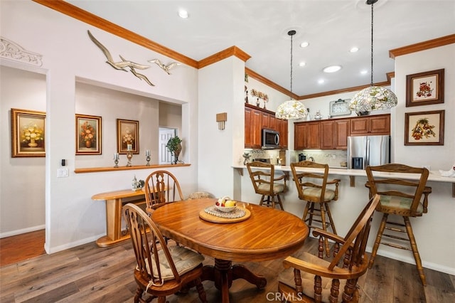 27512 Hopi Springs Ct, Corona, CA 92883 - photo 16