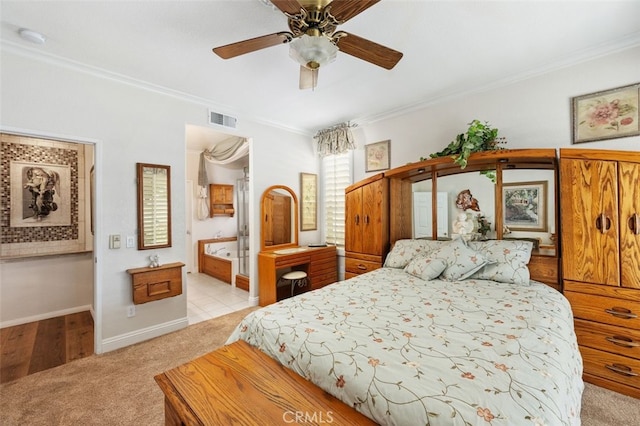 27512 Hopi Springs Ct, Corona, CA 92883 - photo 21