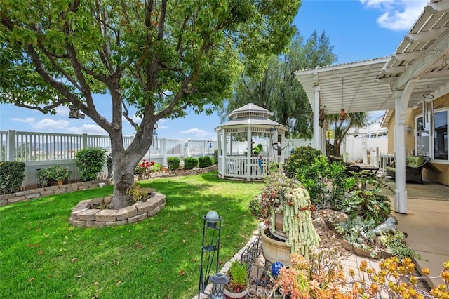 27512 Hopi Springs Ct, Corona, CA 92883 - photo 36