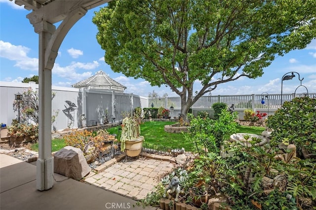 27512 Hopi Springs Ct, Corona, CA 92883 - photo 35