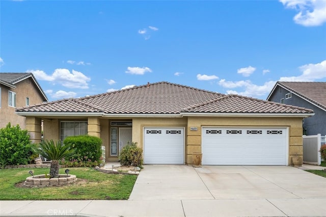27512 Hopi Springs Ct, Corona, CA 92883 - photo 1