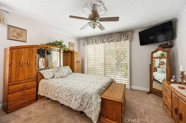 27512 Hopi Springs Ct, Corona, CA 92883 - photo 20