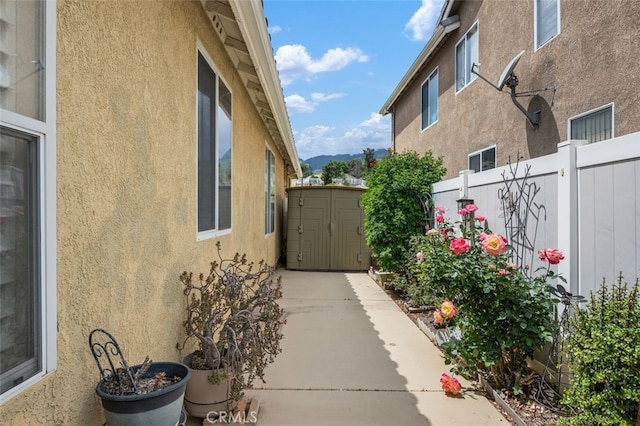 27512 Hopi Springs Ct, Corona, CA 92883 - photo 37