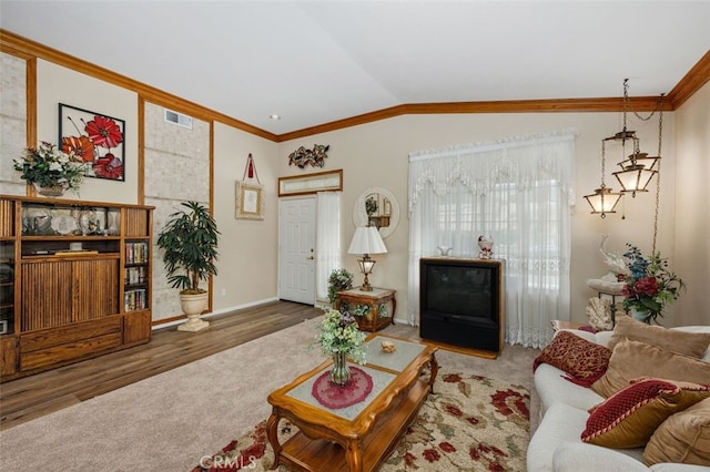 27512 Hopi Springs Ct, Corona, CA 92883 - photo 7