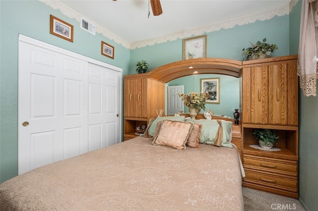 27512 Hopi Springs Ct, Corona, CA 92883 - photo 28